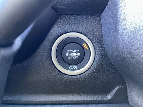 New 2026 RAM 5500 Tradesman w/ Chrome Appearance Group image 30