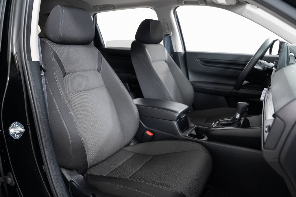 Used 2024 Honda CR-V EX image 22