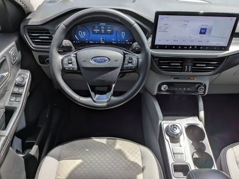Certified 2023 Ford Escape Active w/ Tech Pack #2 FWD image 16