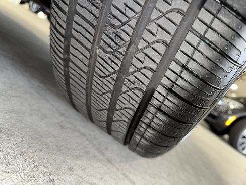 Certified 2025 BMW M240i Coupe image 33