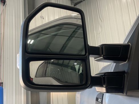 Used 2024 Ford F250 XLT image 14