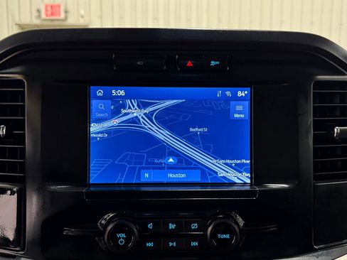 Used 2023 Ford F150 XL image 34