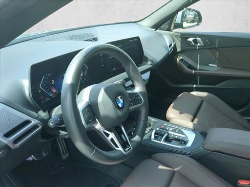 Used 2025 BMW 228i xDrive AWD/4WD image 10