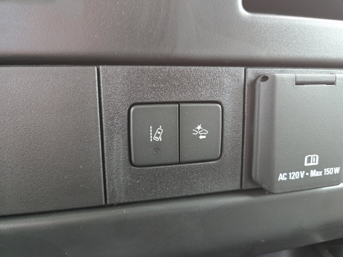 New 2026 GMC Savana 2500 w/ Driver Convenience Package RWD image 31