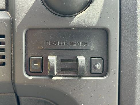 Used 2013 Ford F150 XL w/ Mid Equipment Group image 18