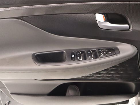 Used 2023 Hyundai Santa Fe SEL image 15