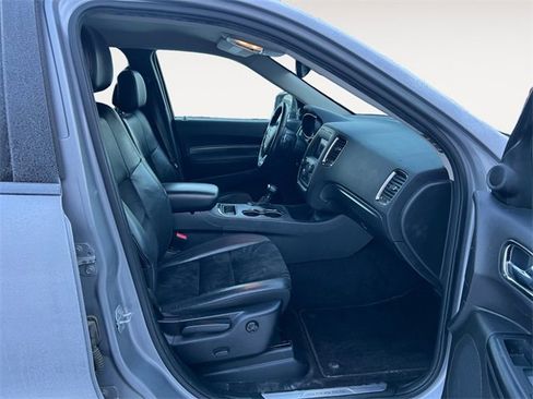 Used 2018 Dodge Durango GT image 15