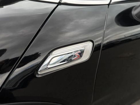 Used 2018 MINI Cooper Clubman S FWD image 41