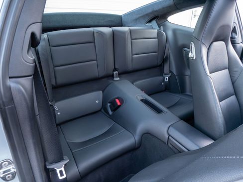 Used 2015 Porsche 911 Carrera S image 36