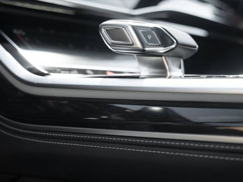Certified 2025 Audi Q7 3.0T Premium Plus w/ Premium Plus Package AWD/4WD image 19