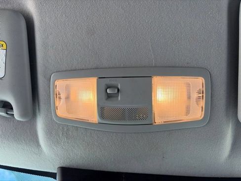Used 2024 Mitsubishi Outlander Sport ES AWD/4WD image 21