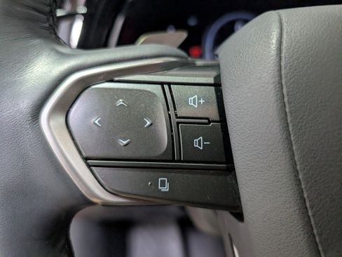 Used 2024 Lexus RX 350 Premium Plus w/ Convenience Package image 19