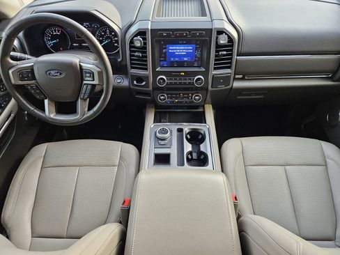 Used 2021 Ford Expedition XLT RWD image 24