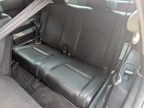 Used 2013 MAZDA CX-9 Grand Touring w/ Towing Prep Pkg FWD image 20