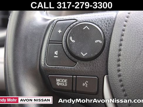 Used 2018 Toyota RAV4 XLE w/ Plus Extra Value Package AWD/4WD image 30