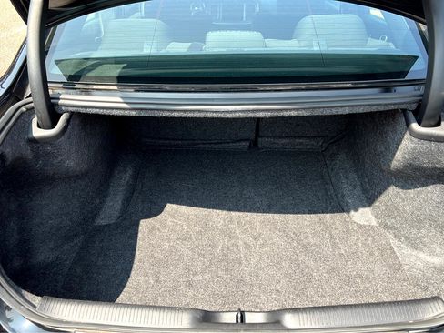 Used 2022 Dodge Charger GT image 21