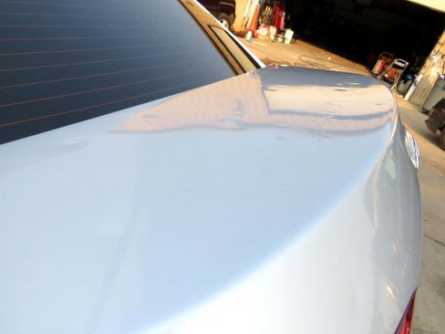 Used 2015 Toyota Corolla L image 31