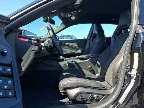 New 2026 Dodge Charger R/T AWD/4WD image 6