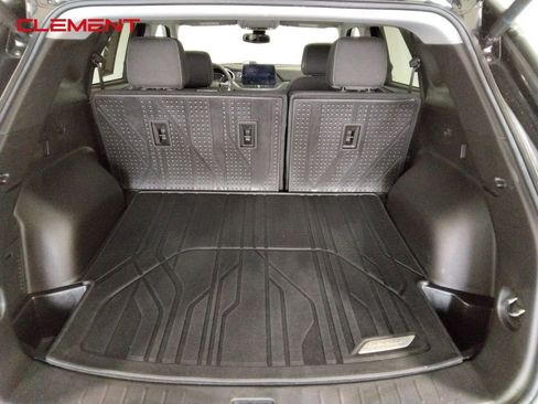 Used 2023 Chevrolet Blazer LT w/ Convenience Package image 9