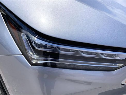 Used 2026 Acura MDX FWD w/ Technology Package image 28