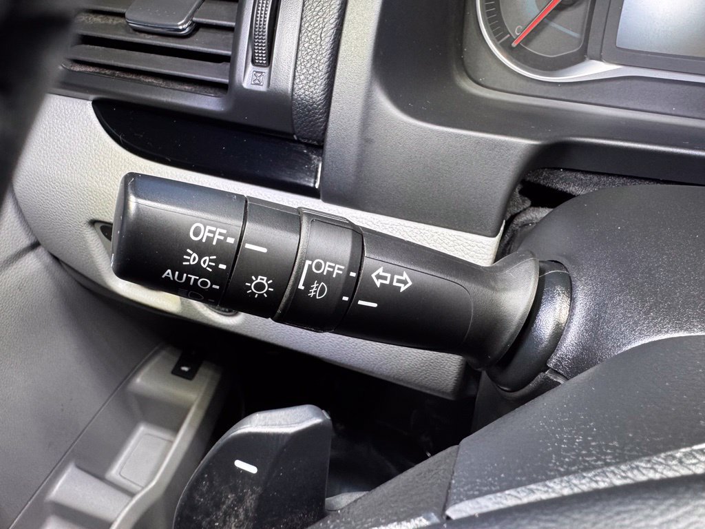 Used 2022 Honda Pilot Touring image 25
