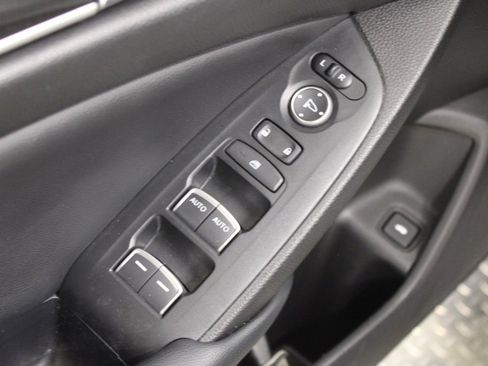 Used 2022 Honda Accord Sport image 24