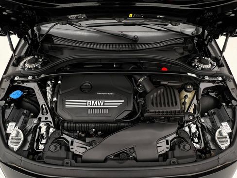 Certified 2023 BMW 228i xDrive Gran Coupe w/ Convenience Package image 29