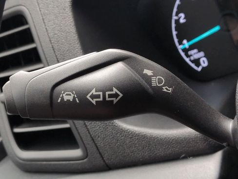 New 2025 Ford Transit 150 w/ Interior Upgrade Package image 26