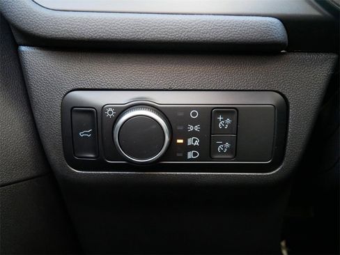 Certified 2023 Ford Escape Active image 17