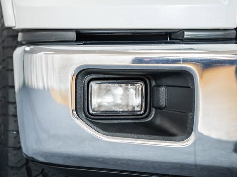 Used 2015 Ford F150 Lariat w/ Equipment Group 501A Mid image 10