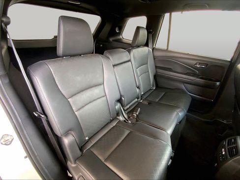 Used 2019 Honda Passport Touring image 20