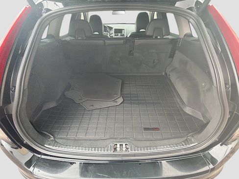 Used 2015 Volvo XC60 T6 Premier Plus AWD/4WD image 29