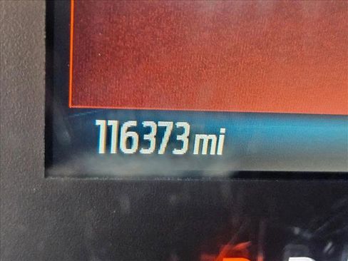 Used 2021 Ford F150 XL w/ STX Appearance Package image 9