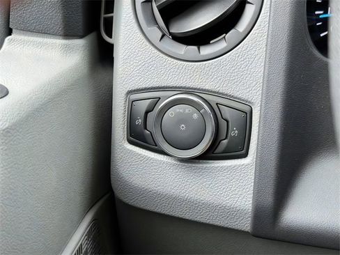 New 2025 Ford E-350 and Econoline 350 Super Duty w/ Driver's Safety Package RWD image 23