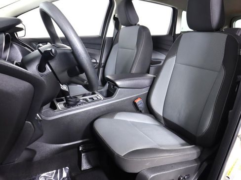 Used 2018 Ford Escape SE w/ SE Sync 3 Package FWD image 29