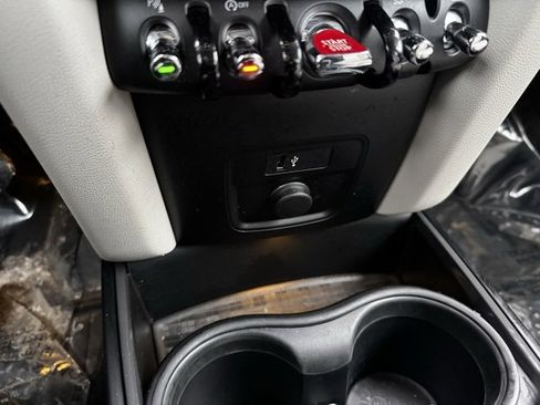 Used 2022 MINI Cooper Countryman S image 18