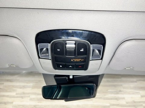 Used 2021 Hyundai Sonata SEL w/ Convenience Package FWD image 22