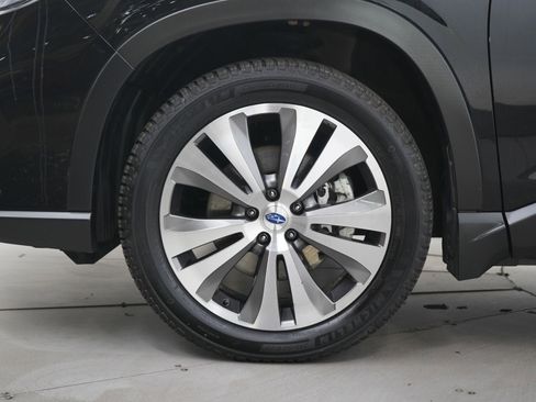 Used 2020 Subaru Ascent Touring w/ Popular Package #2 AWD/4WD image 33