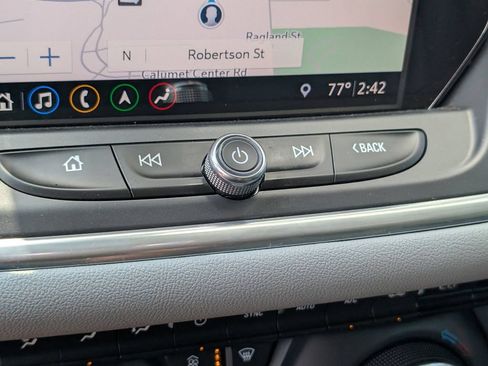 Used 2019 Chevrolet Blazer LT w/ Sun and Wheels Package FWD image 29