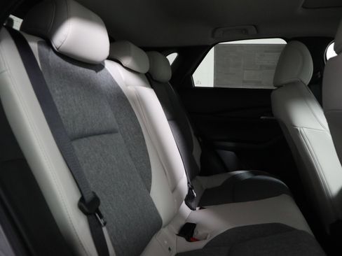 New 2026 MAZDA CX-30 AWD 2.5 S image 18