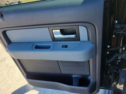 Used 2014 Ford F150 STX w/ Equipment Group 201A Mid image 13