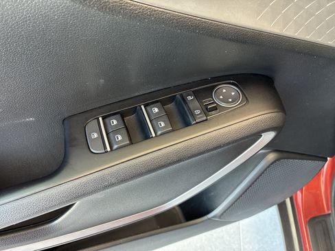 Used 2022 Kia Soul LX FWD image 18