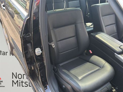 Used 2016 Mercedes-Benz E 350 4MATIC Wagon image 25