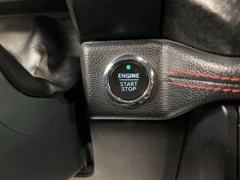 Certified 2022 Ford Expedition Max Limited image 16