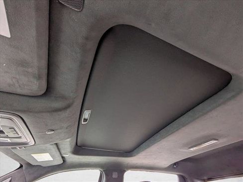 Used 2024 GMC Sierra 1500 Denali Ultimate image 14