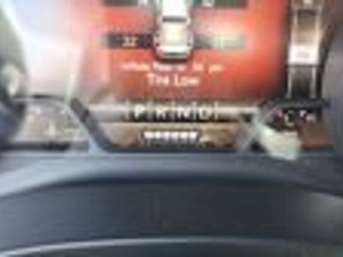 Used 2022 RAM 1500 Big Horn AWD/4WD image 15