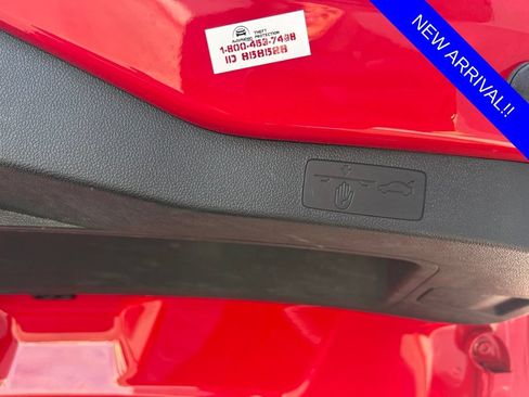 Used 2020 Volkswagen Jetta SEL FWD image 10
