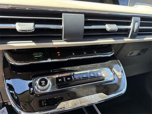 New 2026 Lincoln Corsair Reserve image 20