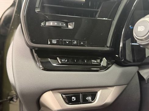 New 2026 Lexus RX 350 Premium Plus FWD image 19