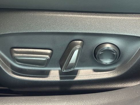 New 2026 Toyota Prius Plug-In Hybrid image 19